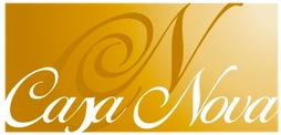 casa nova